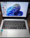 Walpad i3 11th gen FHD 512 GB SSD